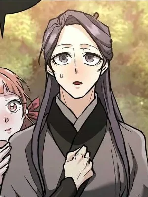 Ch.18