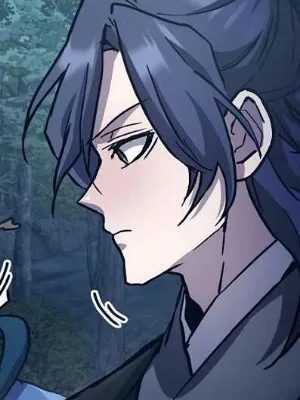 Ch.19