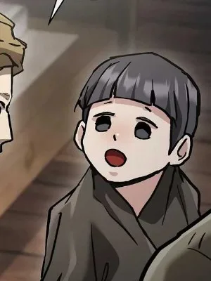 Ch.21