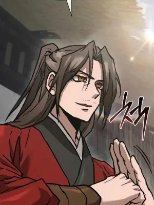Ch.22