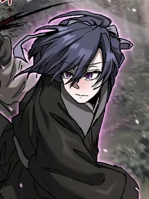 Ch.23