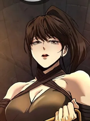Ch.28