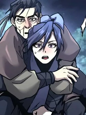 Ch.32
