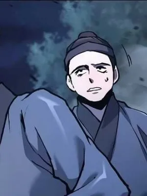 Ch.33