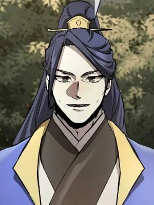 Ch.41