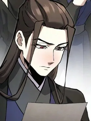 Ch.42