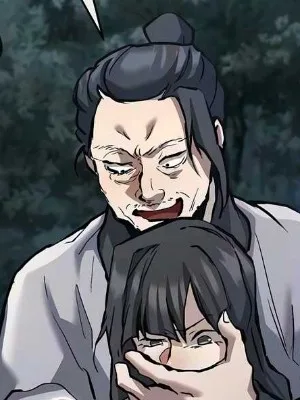 Ch.43