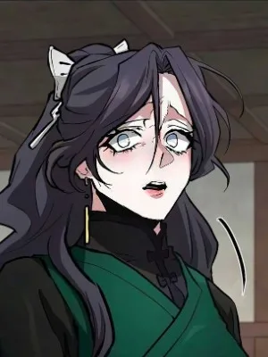 Ch.46