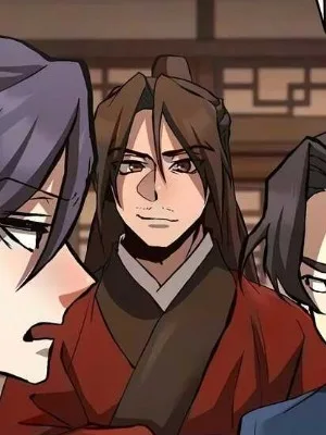 Ch.47