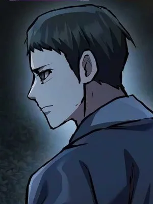 Ch.49