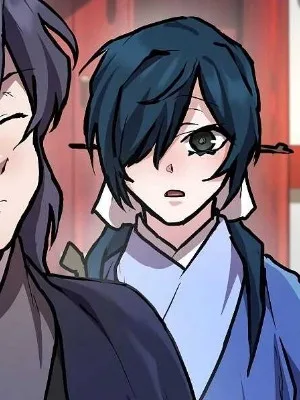 Ch.9