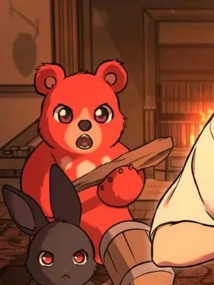 Ch.103