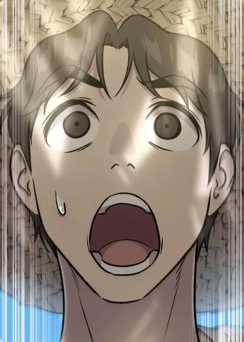 Ch.106