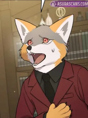 Ch.111