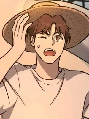 Ch.114