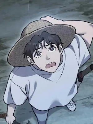 Ch.116