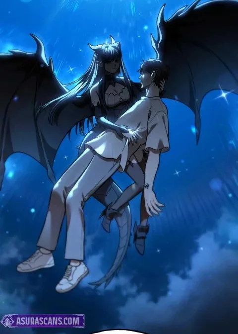 Ch.117