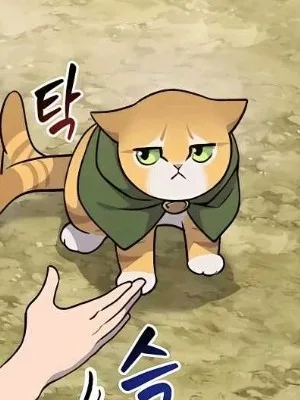 Ch.12