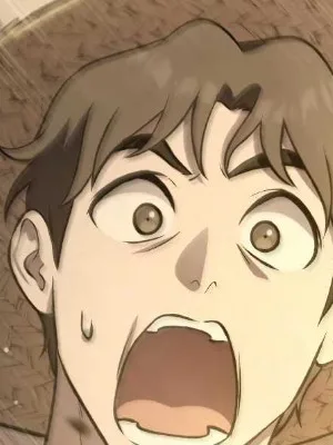 Ch.120
