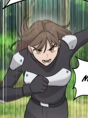 Ch.122
