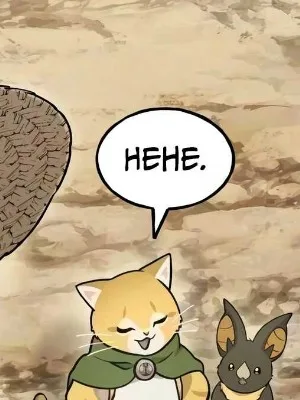 Ch.128