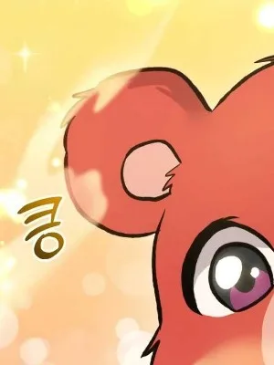 Ch.129