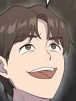 Ch.13