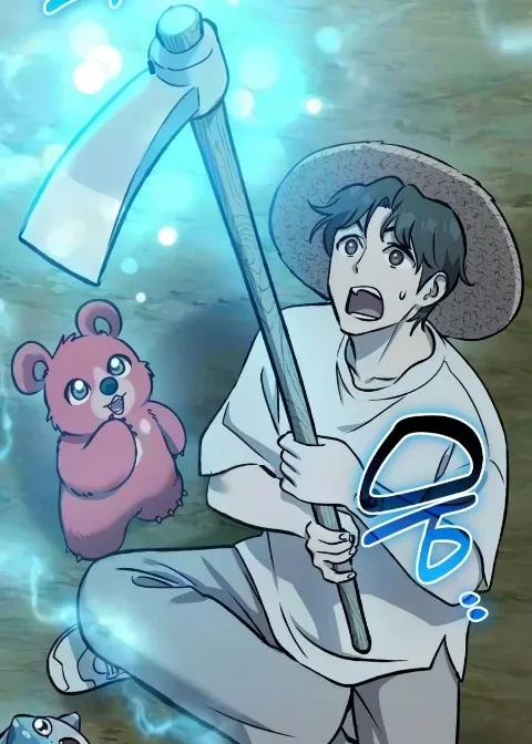 Ch.140