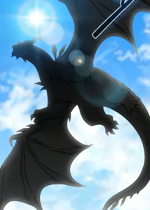 Ch.141