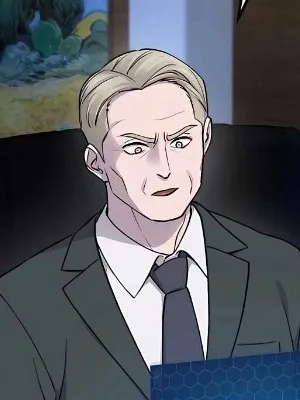 Ch.16