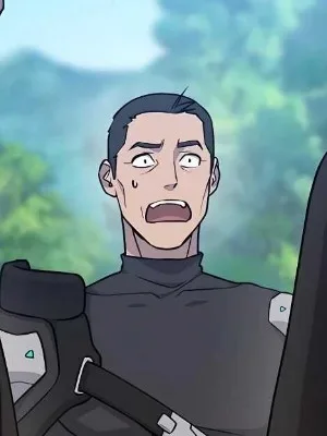 Ch.17