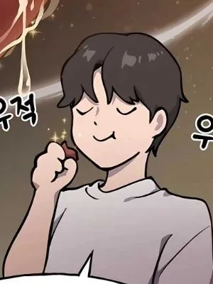Ch.2