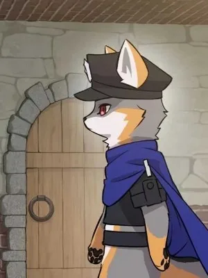 Ch.20