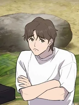 Ch.22