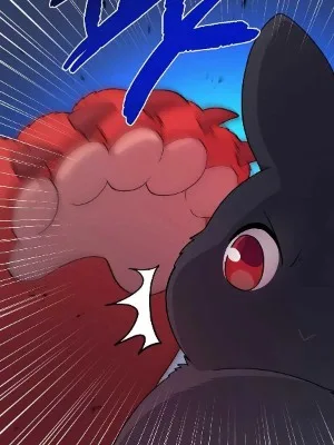 Ch.28