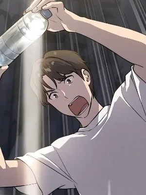 Ch.3