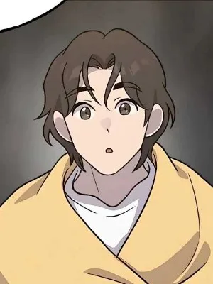 Ch.31