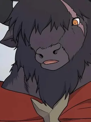 Ch.35