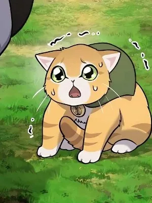 Ch.36