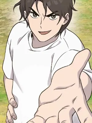 Ch.40