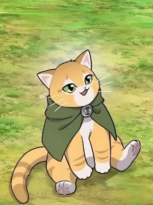 Ch.42