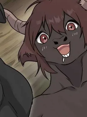 Ch.43