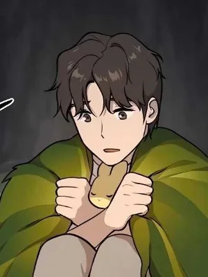 Ch.5