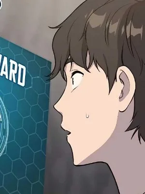 Ch.6