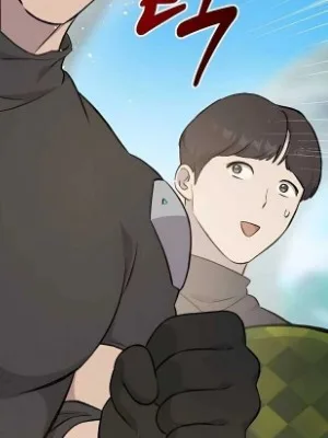 Ch.61