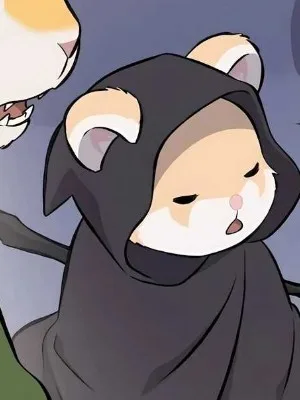 Ch.64