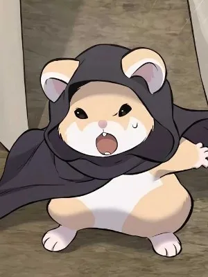 Ch.69