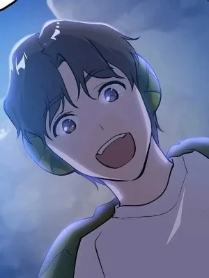 Ch.7