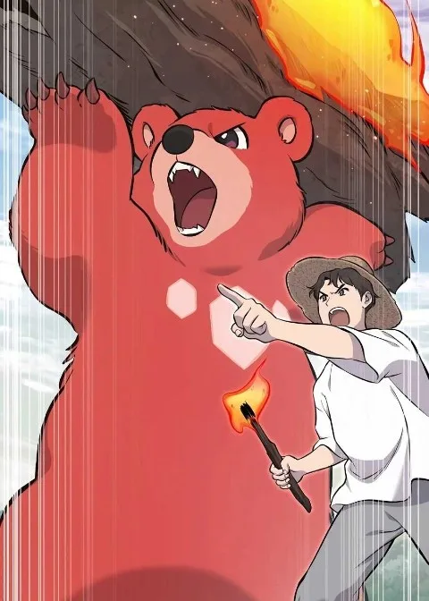 Ch.72