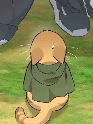Ch.73